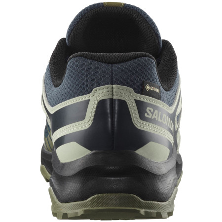 Wanderschuhe Salomon Extegra Gore-Tex