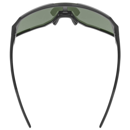 Sonnenbrille Uvex Sequenze