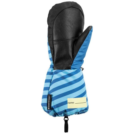 Kinderhandschuhe Leki Little Paw Mitt Long