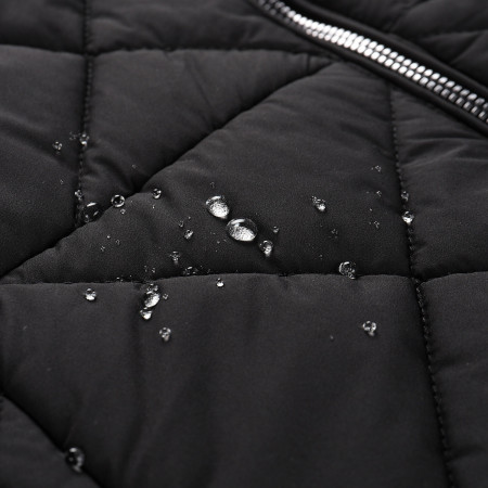 Damenmantel Alpine Pro Stawa