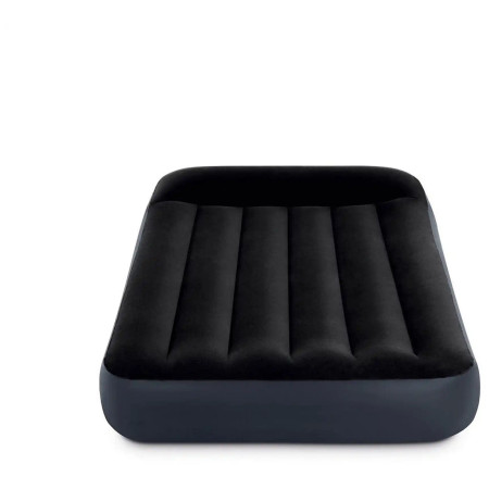 Aufblasbares Bett Intex Twin Pillow Rest Classic