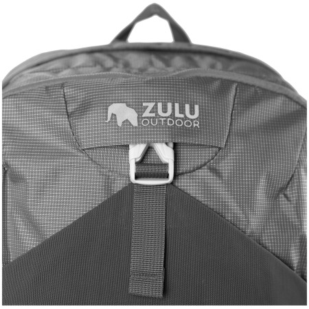 Wanderrucksack Zulu Sandstone 35