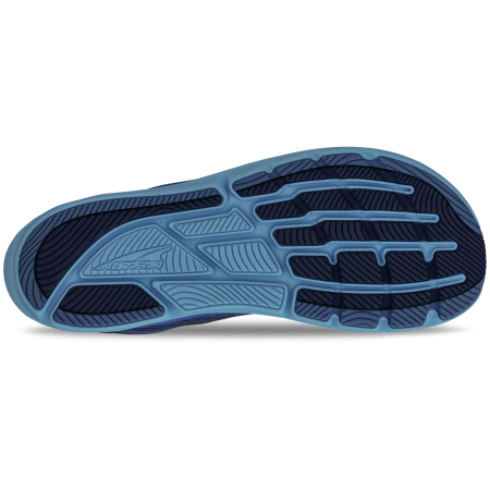 Herren Laufschuhe Altra M Torin 8