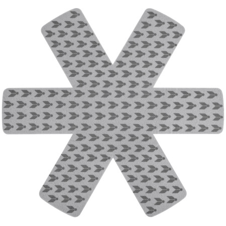 Topfset Brunner Torralta Ø 22 cm