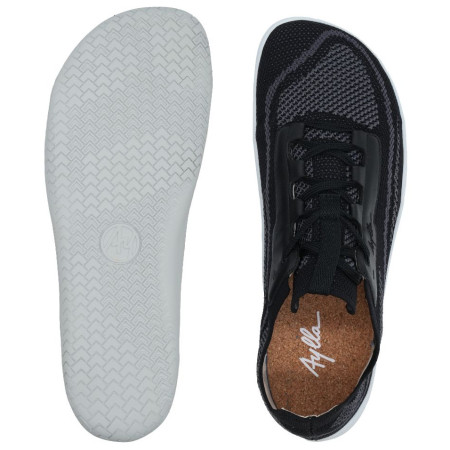 Herrenschuhe Aylla Wayra