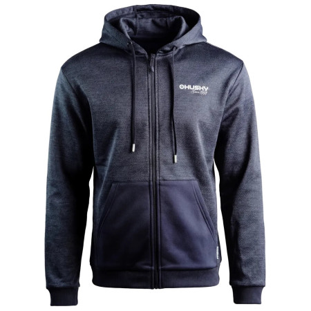 Herren-Sweatshirt Husky Asta M