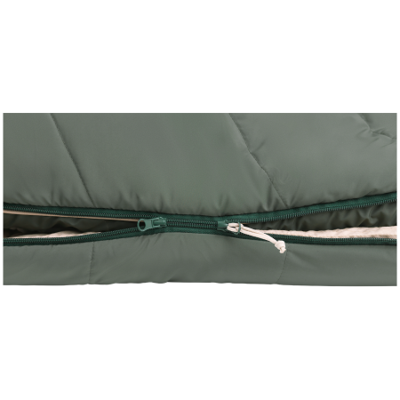 Kinderschlafsack Outwell Convertible Junior