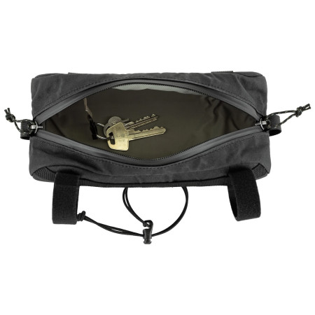 Lenkertasche Fjällräven Hoja Handlebar Pocket