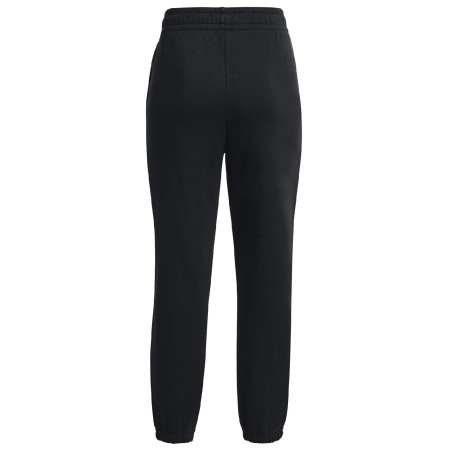 Damen-Jogginghosen Under Armour Essential Fleece Joggers