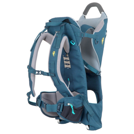 Kindertrage LittleLife Ranger S3 Child Carrier