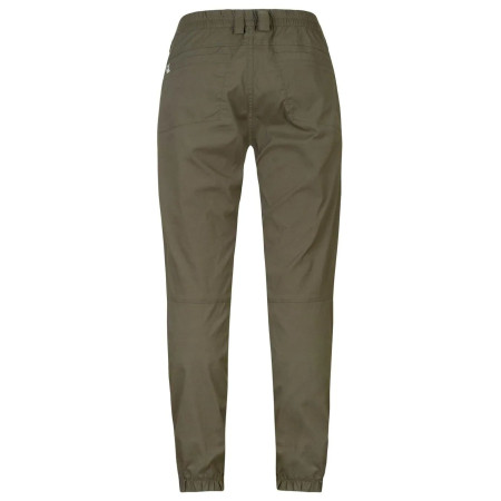 Damenhose Hannah Welory