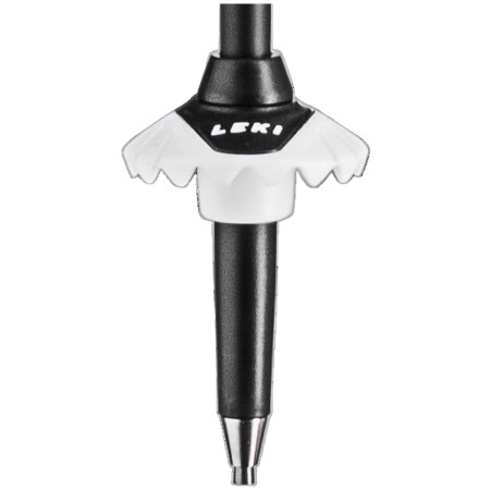 Skistöcke Leki Carbon 12 3D