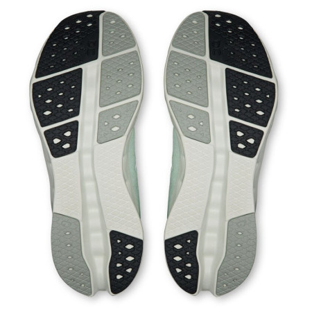 Damen Laufschuhe On Running Cloudsurfer 2