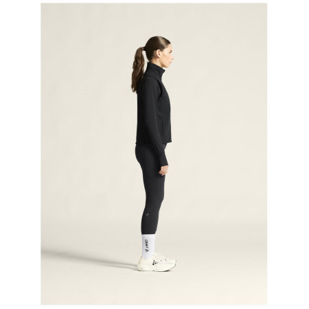Damenweste Craft Adv ESSence Warm Vest 2 W