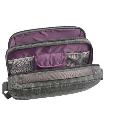 Tasche Boll Prophet 14 l