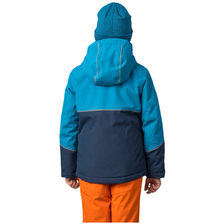 Kinder Skijacke Hannah Anakin Jr