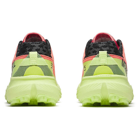 Damenschuhe Merrell Agility Peak 5