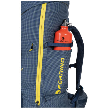 Kletterrucksack Ferrino Summit 48+5