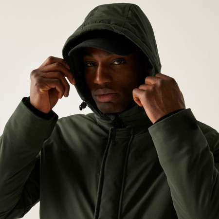 Herrenjacke Regatta Rhodo