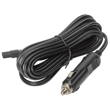 Kompressor Brunner Airtouch NG