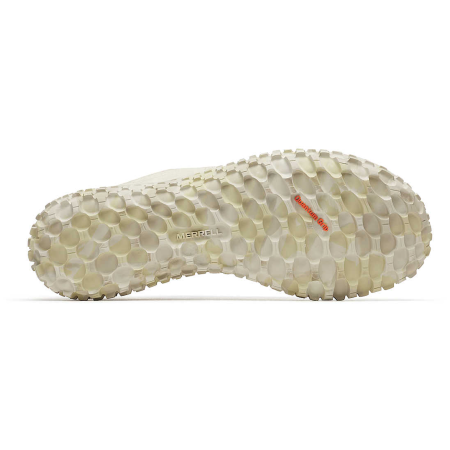 Damenschuhe Merrell Wrapt