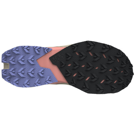 Damenschuhe Salewa Pedroc 2 Max W