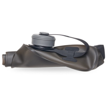 Wasser Faltflasche Hydrapak Seeker 2L