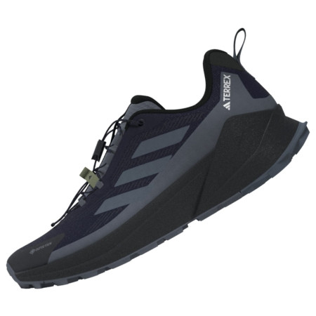 Wanderschuhe Adidas Terrex Trailmaker 2 Gtx Sl