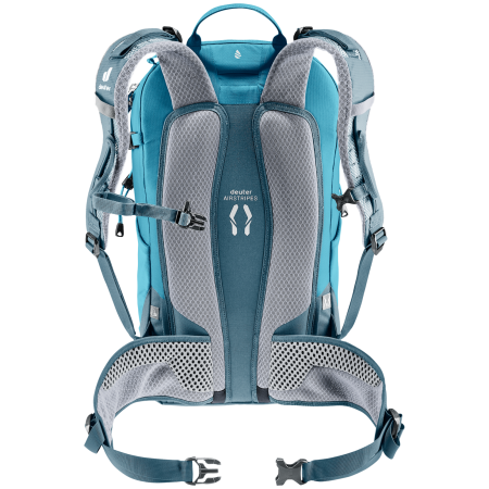 Damenrucksack Deuter Trail 23 SL