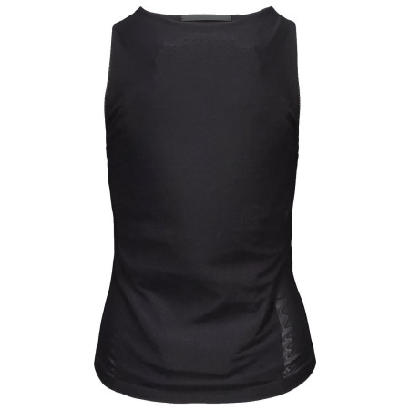Damen Rückenprotektor POC W's VPD Max Vest