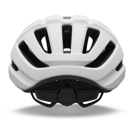 Fahrradhelm Giro Register II W