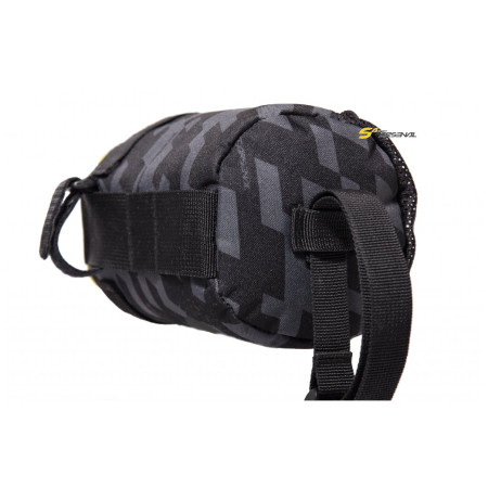 Lenkertasche Sport Arsenal Art. 626
