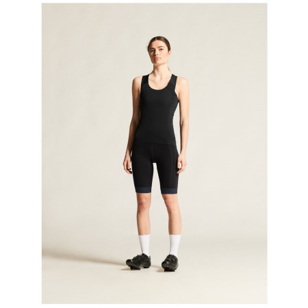 Damen Radtrikot Craft W Endur