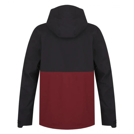 Herrenjacke Husky Nabbi M