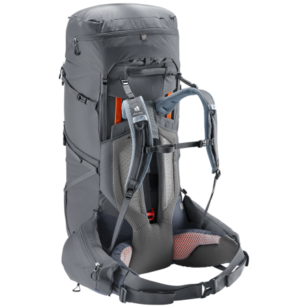 Wanderrucksack Deuter Aircontact Core 65+10 SL
