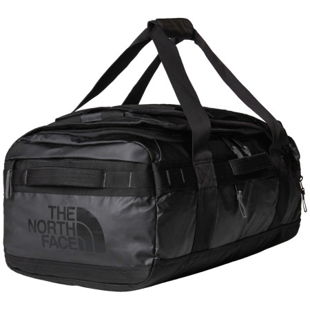 Reisetasche The North Face Base Camp Voyager Duffel 32l