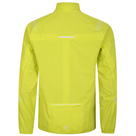 Jacke Dare 2b Illume Pro Jacket