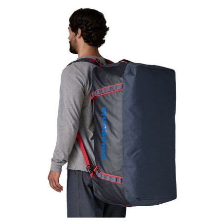 Reisetasche Patagonia Black Hole Duffel 100L