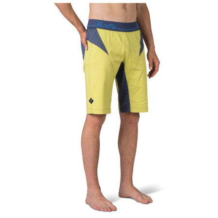 Herrenshorts Rafiki Anuk