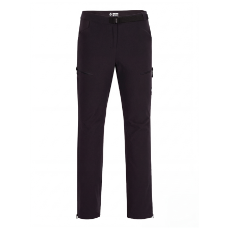 Damenhose High Point Versa Lady Pants