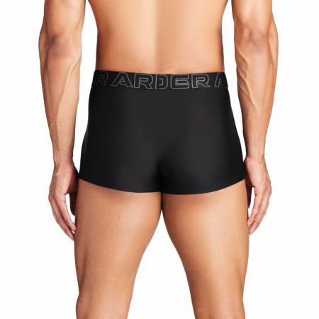 Herren-Boxershorts Under Armour M UA Perf Tech 3in