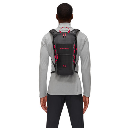 Kletterrucksack Mammut Neon Light (2023)