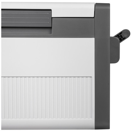 Kühlbox Brunner Polarys Criomaster HPI 25