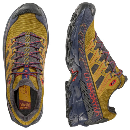 Herrenschuhe La Sportiva Ultra Raptor II GTX