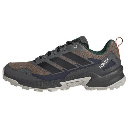 Herrenschuhe Adidas Terrex Eastrail 3
