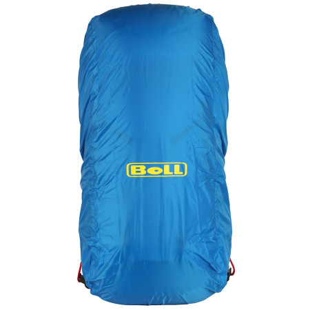 Rucksack Boll Quantum 72-92 RF