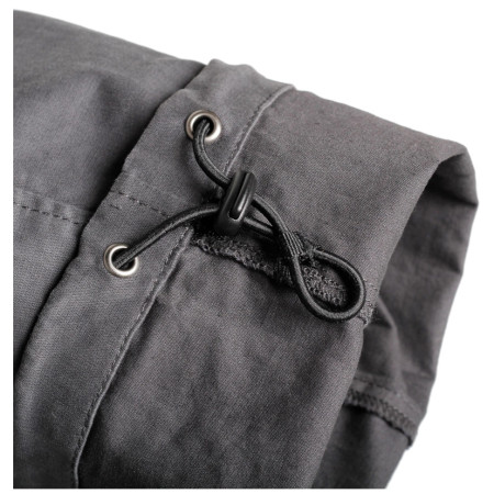 Herrenhose Singing Rock Apollo