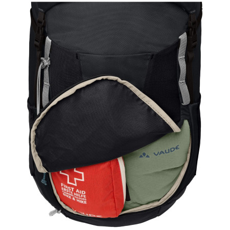 Wanderrucksack Vaude Brenta 30