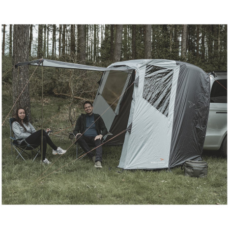 Vorzelt Easy Camp Krossbu