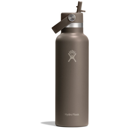 Thermokanne Hydro Flask Standard Flex Straw Cap 21 oz
